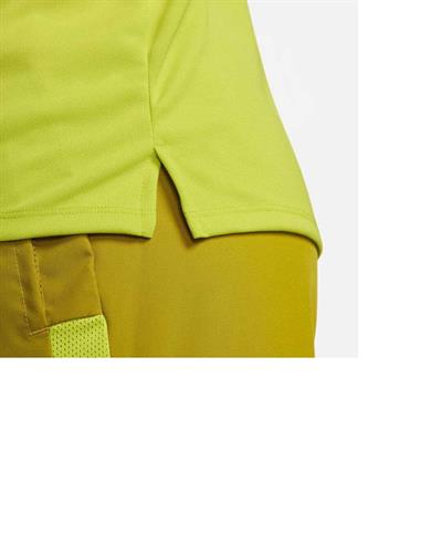 Nike Miler Dri-FIT Erkek Koşu Atleti