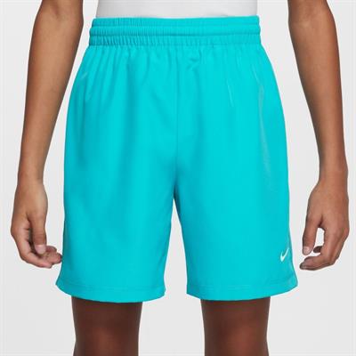Nike Multi Çocuk Dri-FIT Antrenman Şortu
