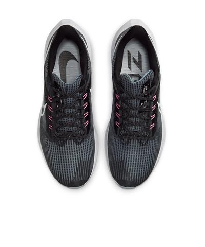 Nike Pegasus 39 Erkek Koşu Ayakkabısı