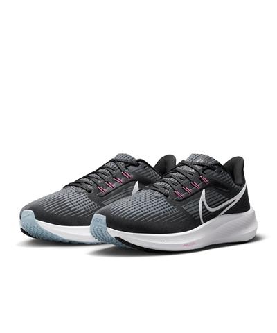 Nike Pegasus 39 Erkek Koşu Ayakkabısı