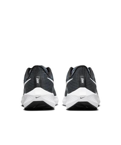 Nike Pegasus 39 Erkek Koşu Ayakkabısı