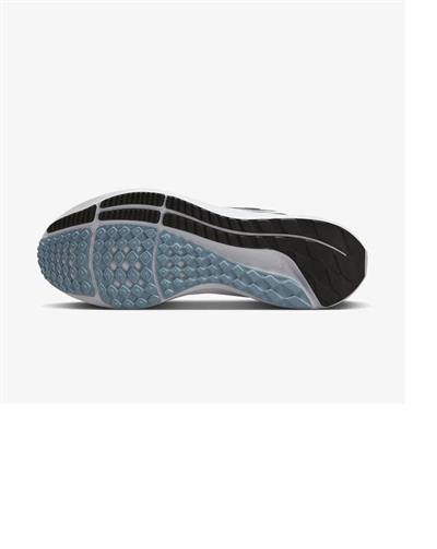 Nike Pegasus 39 Erkek Koşu Ayakkabısı