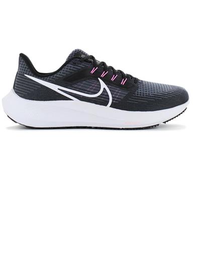 Nike Pegasus 39 Erkek Koşu Ayakkabısı