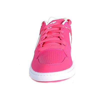Nike Priority Low GS Kadın Sneaker  Spor Ayakkabı