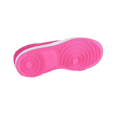 Nike Priority Low GS Kadın Sneaker  Spor Ayakkabı