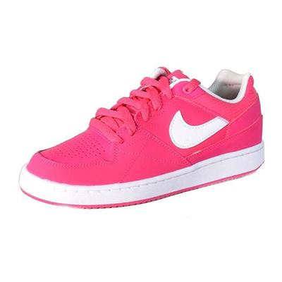 Nike Priority Low GS Kadın Sneaker  Spor Ayakkabı
