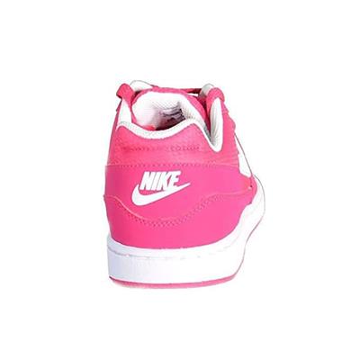 Nike Priority Low GS Kadın Sneaker  Spor Ayakkabı