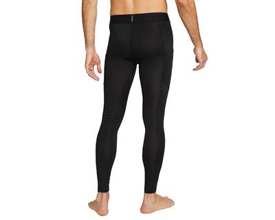 Nike Pro Dri-FIT Erkek Fitness Taytı