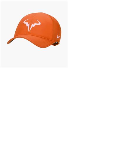 Nike Rafa Dri Fit Club Cap Şapka