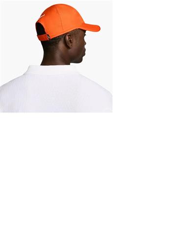 Nike Rafa Dri Fit Club Cap Şapka