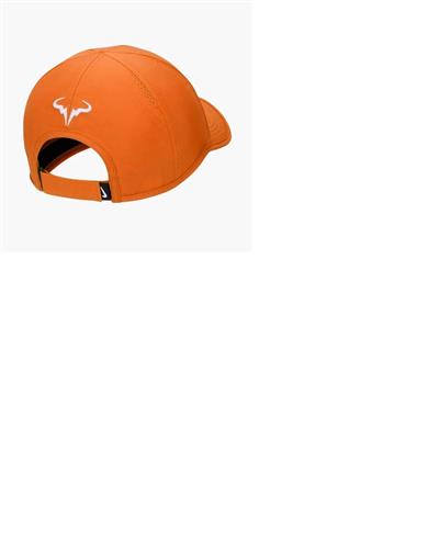 Nike Rafa Dri Fit Club Cap Şapka