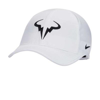 Nike Rafa Dri Fit Club Cap Şapka