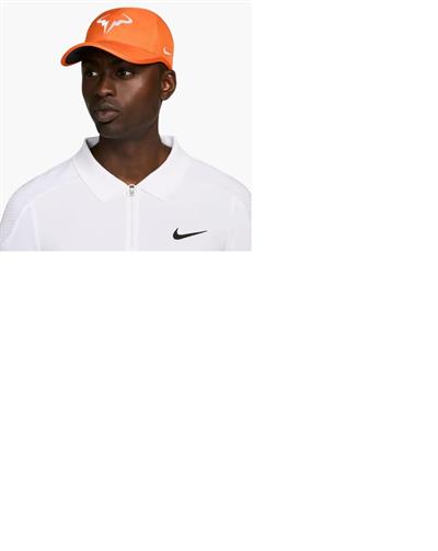 Nike Rafa Dri Fit Club Cap Şapka