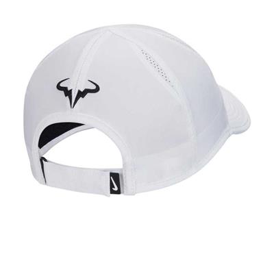 Nike Rafa Dri Fit Club Cap Şapka