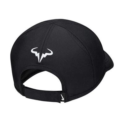 Nike Rafa Dri Fit Club Unisex Cap Şapka