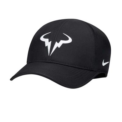 Nike Rafa Dri Fit Club Unisex Cap Şapka