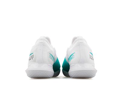 Nike React Vapor NXT HC Sert Kort Erkek Tenis Ayakkabısı