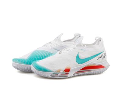 Nike React Vapor NXT HC Sert Kort Erkek Tenis Ayakkabısı