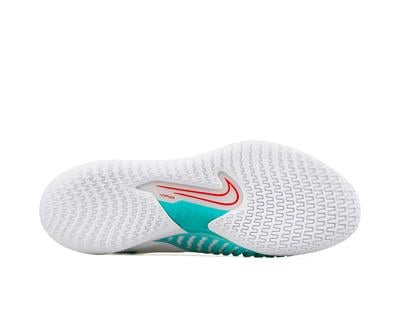 Nike React Vapor NXT HC Sert Kort Erkek Tenis Ayakkabısı