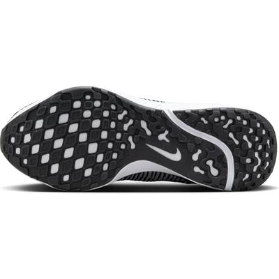 Nike Renew Run 4 Kadın Koşu Ayakkabısı