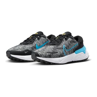 Nike Renew Run 4 Kadın Koşu Ayakkabısı