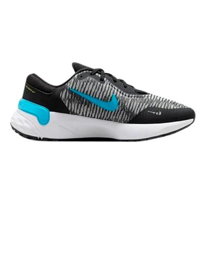 Nike Renew Run 4 Kadın Koşu Ayakkabısı