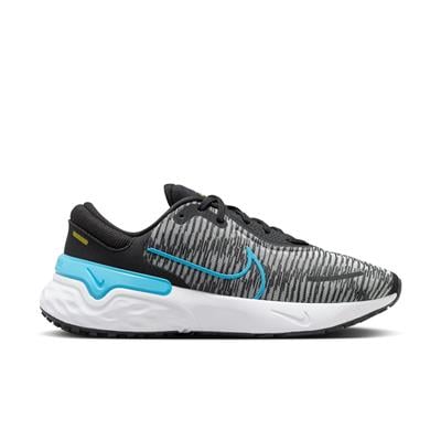 Nike Renew Run 4 Kadın Koşu Ayakkabısı