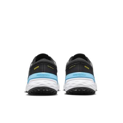 Nike Renew Run 4 Kadın Koşu Ayakkabısı