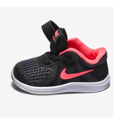 Nike Revolution 4 ( tdv ) Çocuk Ayakkabısı