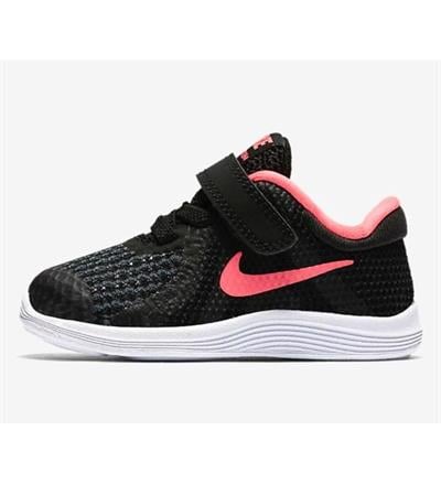 Nike Revolution 4 ( tdv ) Çocuk Ayakkabısı