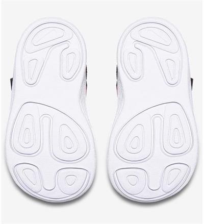 Nike Revolution 4 ( tdv ) Çocuk Ayakkabısı