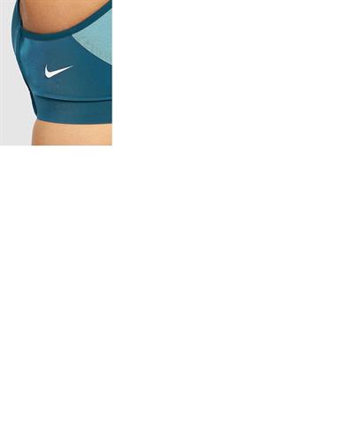 Nike Rival Kadın Spor Sütyeni 