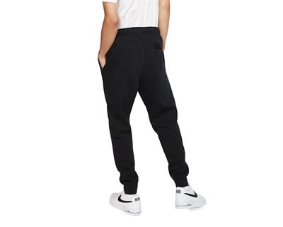 Nike Sportswear Club Jogger BB Erkek Eşofman Altı