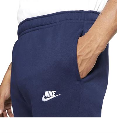 Nike Sportswear Club Jogger BB Erkek Eşofman Altı 