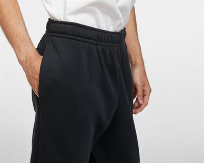 Nike Sportswear Club Jogger BB Erkek Eşofman Altı