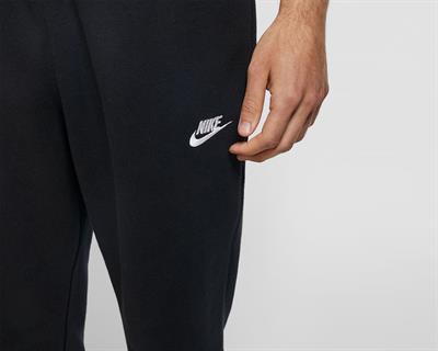 Nike Sportswear Club Jogger BB Erkek Eşofman Altı