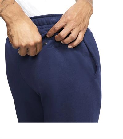 Nike Sportswear Club Jogger BB Erkek Eşofman Altı 
