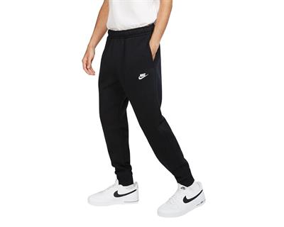 Nike Sportswear Club Jogger BB Erkek Eşofman Altı