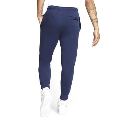Nike Sportswear Club Jogger BB Erkek Eşofman Altı 