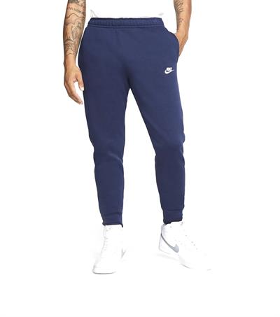 Nike Sportswear Club Jogger BB Erkek Eşofman Altı 