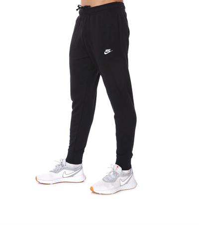 Nike Sportswear Club Jogger French Terry Erkek Eşofman Altı