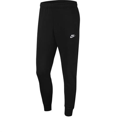 Nike Sportswear Club Jogger French Terry Erkek Eşofman Altı