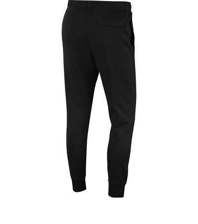 Nike Sportswear Club Jogger French Terry Erkek Eşofman Altı