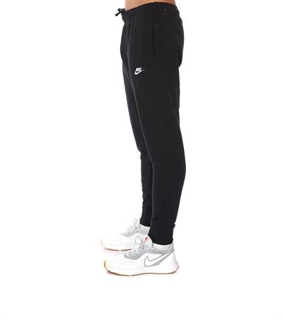 Nike Sportswear Club Jogger French Terry Erkek Eşofman Altı