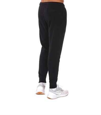 Nike Sportswear Club Jogger French Terry Erkek Eşofman Altı