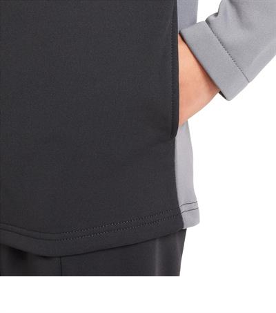 Nike Sportswear Genç Çocuk Eşofmanı