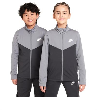 Nike Sportswear Genç Çocuk Eşofmanı