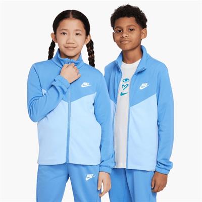 Nike Sportswear Genç Çocuk Eşofmanı