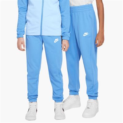 Nike Sportswear Genç Çocuk Eşofmanı