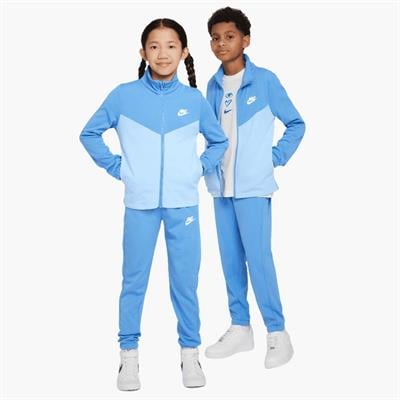 Nike Sportswear Genç Çocuk Eşofmanı